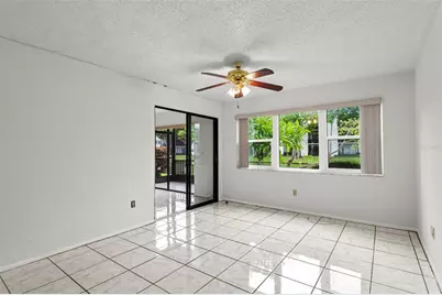 5990 Terrace Park Drive N #103, Saint Petersburg, FL 33709 - Photo 17