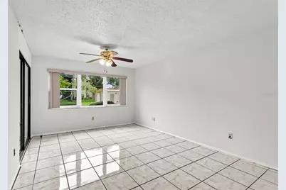 5990 Terrace Park Drive N #103, Saint Petersburg, FL 33709 - Photo 21