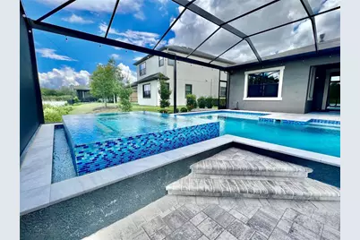 19237 Falcon Crest Boulevard, Land O Lakes, FL 34638 - Photo 53