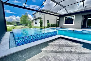 19237 Falcon Crest Blvd, Land O Lakes, FL 34638 - Photo 53