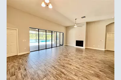 19237 Falcon Crest Boulevard, Land O Lakes, FL 34638 - Photo 21