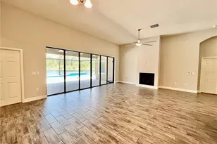 19237 Falcon Crest Blvd, Land O Lakes, FL 34638 - Photo 21