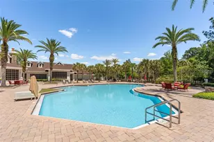 19237 Falcon Crest Blvd, Land O Lakes, FL 34638 - Photo 63