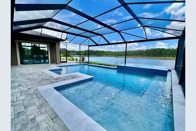 19237 Falcon Crest Boulevard, Land O Lakes, FL 34638 - Photo 51