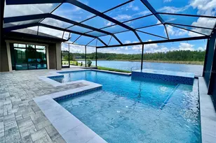 19237 Falcon Crest Blvd, Land O Lakes, FL 34638 - Photo 51