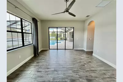 19237 Falcon Crest Boulevard, Land O Lakes, FL 34638 - Photo 45