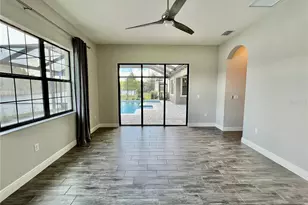 19237 Falcon Crest Blvd, Land O Lakes, FL 34638 - Photo 45