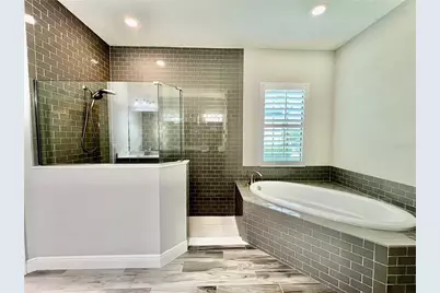 19237 Falcon Crest Boulevard, Land O Lakes, FL 34638 - Photo 33