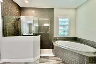 19237 Falcon Crest Blvd, Land O Lakes, FL 34638 - Photo 33
