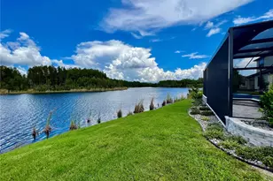 19237 Falcon Crest Blvd, Land O Lakes, FL 34638 - Photo 57