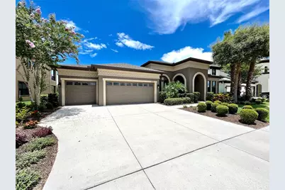 19237 Falcon Crest Boulevard, Land O Lakes, FL 34638 - Photo 3
