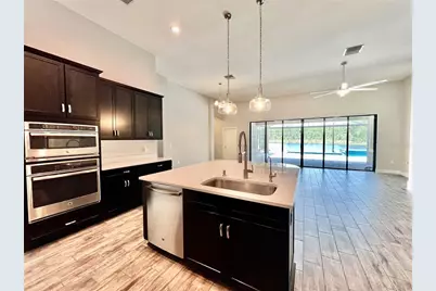 19237 Falcon Crest Boulevard, Land O Lakes, FL 34638 - Photo 19
