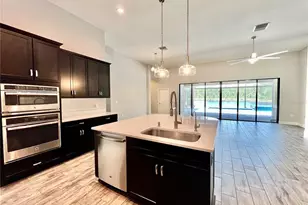 19237 Falcon Crest Blvd, Land O Lakes, FL 34638 - Photo 19