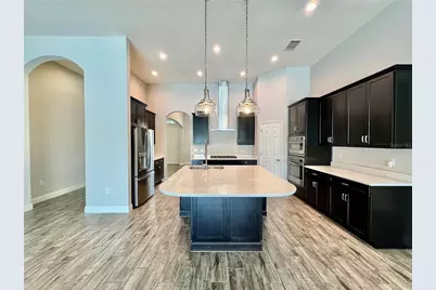 19237 Falcon Crest Boulevard, Land O Lakes, FL 34638 - Photo 11