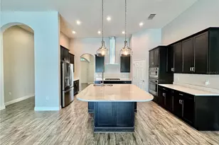 19237 Falcon Crest Blvd, Land O Lakes, FL 34638 - Photo 11