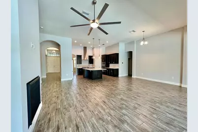 19237 Falcon Crest Boulevard, Land O Lakes, FL 34638 - Photo 25