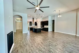 19237 Falcon Crest Blvd, Land O Lakes, FL 34638 - Photo 25