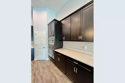19237 Falcon Crest Boulevard, Land O Lakes, FL 34638 - Photo 15