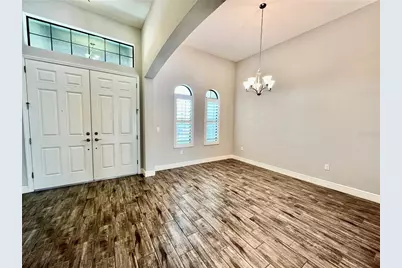 19237 Falcon Crest Boulevard, Land O Lakes, FL 34638 - Photo 5