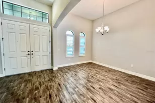 19237 Falcon Crest Blvd, Land O Lakes, FL 34638 - Photo 5