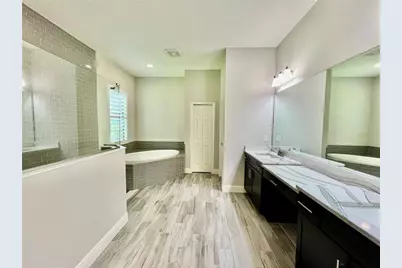 19237 Falcon Crest Boulevard, Land O Lakes, FL 34638 - Photo 31