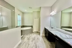 19237 Falcon Crest Blvd, Land O Lakes, FL 34638 - Photo 31