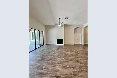19237 Falcon Crest Boulevard, Land O Lakes, FL 34638 - Photo 23