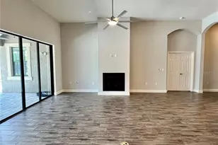 19237 Falcon Crest Blvd, Land O Lakes, FL 34638 - Photo 23