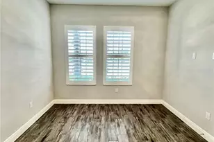 19237 Falcon Crest Blvd, Land O Lakes, FL 34638 - Photo 9