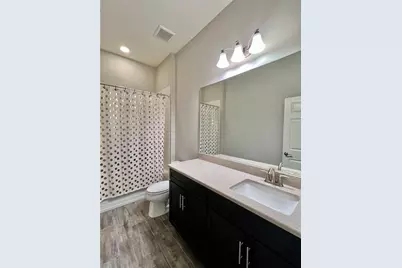 19237 Falcon Crest Boulevard, Land O Lakes, FL 34638 - Photo 37