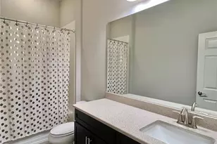 19237 Falcon Crest Blvd, Land O Lakes, FL 34638 - Photo 37