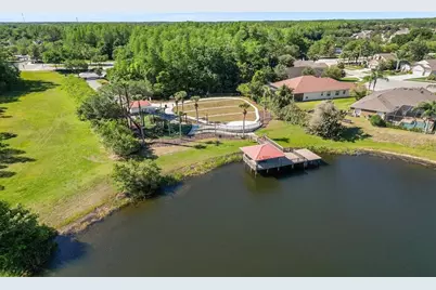 19237 Falcon Crest Boulevard, Land O Lakes, FL 34638 - Photo 67