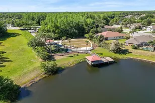 19237 Falcon Crest Blvd, Land O Lakes, FL 34638 - Photo 67