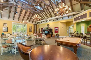 19237 Falcon Crest Blvd, Land O Lakes, FL 34638 - Photo 65