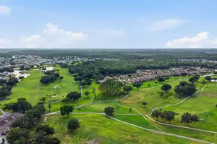 1915 W Del Webb Blvd, Sun City Center, FL 33573 - Photo 43