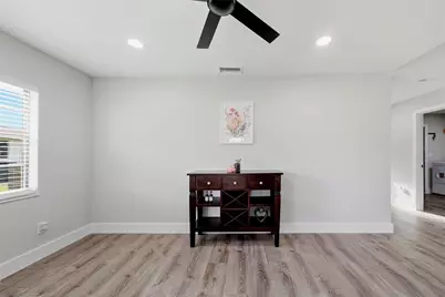 1915 W Del Webb Boulevard, Sun City Center, FL 33573 - Photo 17