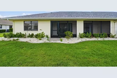 1915 W Del Webb Boulevard, Sun City Center, FL 33573 - Photo 37
