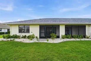 1915 W Del Webb Blvd, Sun City Center, FL 33573 - Photo 37