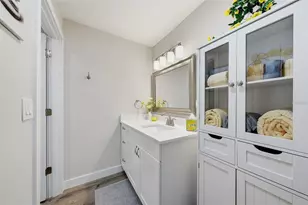 1915 W Del Webb Blvd, Sun City Center, FL 33573 - Photo 29