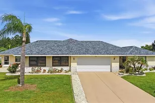 1915 W Del Webb Blvd, Sun City Center, FL 33573 - Photo 1