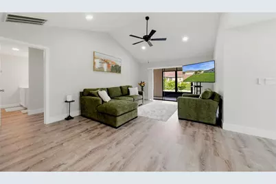1915 W Del Webb Boulevard, Sun City Center, FL 33573 - Photo 7