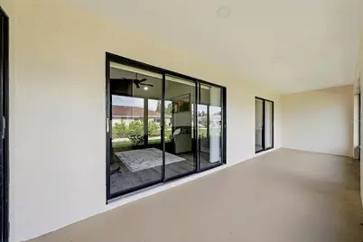 1915 W Del Webb Boulevard, Sun City Center, FL 33573 - Photo 33