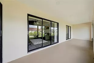 1915 W Del Webb Blvd, Sun City Center, FL 33573 - Photo 33