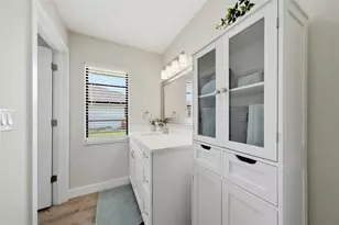 1915 W Del Webb Blvd, Sun City Center, FL 33573 - Photo 27