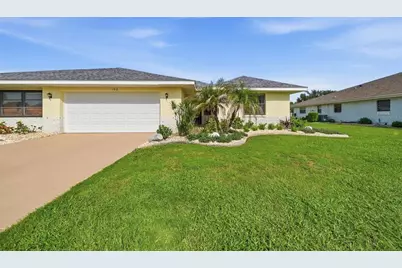 1915 W Del Webb Boulevard, Sun City Center, FL 33573 - Photo 3