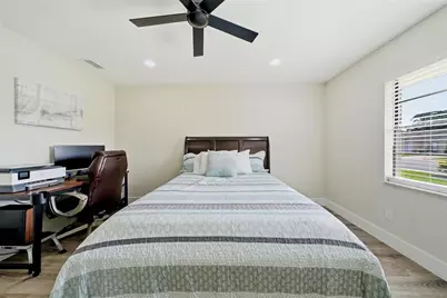 1915 W Del Webb Boulevard, Sun City Center, FL 33573 - Photo 19
