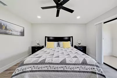 1915 W Del Webb Boulevard, Sun City Center, FL 33573 - Photo 23