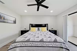 1915 W Del Webb Blvd, Sun City Center, FL 33573 - Photo 23