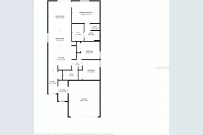 6830 Blue Moon Way, Sun City Center, FL 33573 - Photo 27