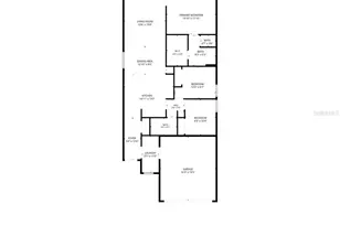 6830 Blue Moon Wy, Sun City Center, FL 33573 - Photo 27